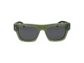 Polaroid Gafas de Sol PLD 6238/S/X 1ED/M9