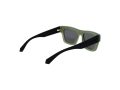 Polaroid Gafas de Sol PLD 6238/S/X 1ED/M9