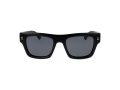 Polaroid Gafas de Sol PLD 6238/S/X 807/M9