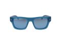 Polaroid Gafas de Sol PLD 6238/S/X MVU/5X