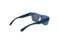 Polaroid Gafas de Sol PLD 6238/S/X MVU/5X