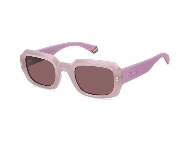 Polaroid Gafas de Sol PLD 6239/S/X 35J/KL