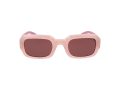 Polaroid Gafas de Sol PLD 6239/S/X 35J/KL