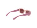 Polaroid Gafas de Sol PLD 6239/S/X 35J/KL