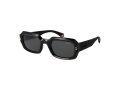 Polaroid Gafas de Sol PLD 6239/S/X 807M9