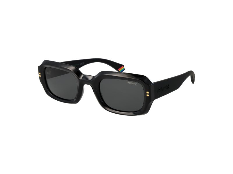 Polaroid Gafas de Sol PLD 6239/S/X 807M9