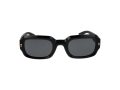 Polaroid Gafas de Sol PLD 6239/S/X 807M9