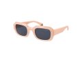 Polaroid Gafas de Sol PLD 6239/S/X FWM/C3