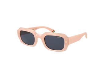 Polaroid Gafas de Sol PLD 6239/S/X FWM/C3