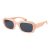 Polaroid Gafas de Sol PLD 6239/S/X FWM/C3