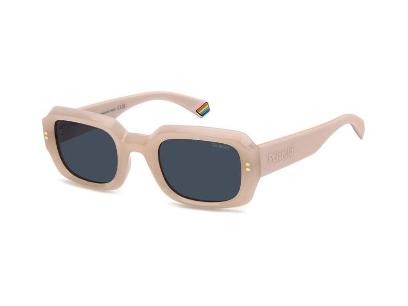 Polaroid Gafas de Sol PLD 6239/S/X FWM/C3