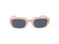 Polaroid Gafas de Sol PLD 6239/S/X FWM/C3
