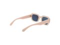 Polaroid Gafas de Sol PLD 6239/S/X FWM/C3