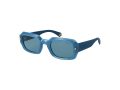 Polaroid Gafas de Sol PLD 6239/S/X MVU/C3