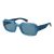Polaroid Gafas de Sol PLD 6239/S/X MVU/C3