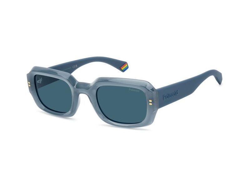 Polaroid Gafas de Sol PLD 6239/S/X MVU/C3