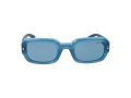 Polaroid Gafas de Sol PLD 6239/S/X MVU/C3