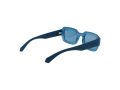 Polaroid Gafas de Sol PLD 6239/S/X MVU/C3