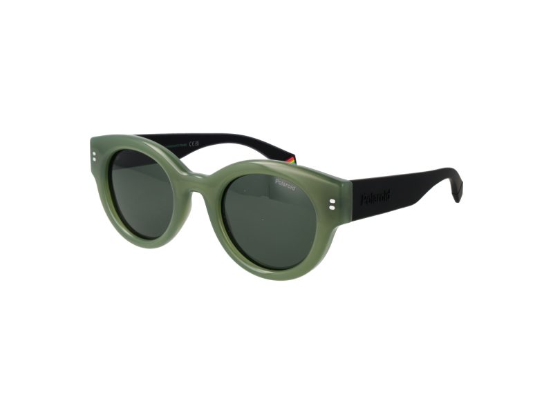 Polaroid Gafas de Sol PLD 6240/S/X 1ED/UC
