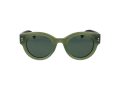 Polaroid Gafas de Sol PLD 6240/S/X 1ED/UC