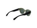 Polaroid Gafas de Sol PLD 6240/S/X 1ED/UC