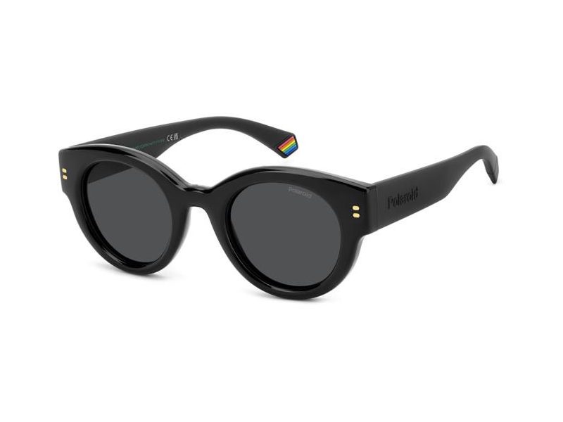 Polaroid Gafas de Sol PLD 6240/S/X 807/M9