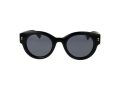 Polaroid Gafas de Sol PLD 6240/S/X 807/M9