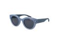 Polaroid Gafas de Sol PLD 6240/S/X MVU/C3
