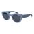 Polaroid Gafas de Sol PLD 6240/S/X MVU/C3