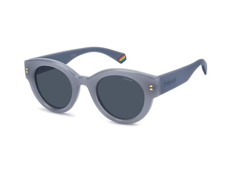 Polaroid Gafas de Sol PLD 6240/S/X MVU/C3