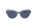 Polaroid Gafas de Sol PLD 6240/S/X MVU/C3