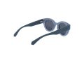 Polaroid Gafas de Sol PLD 6240/S/X MVU/C3