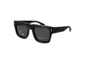 Polaroid Gafas de Sol PLD 6241/S/X 807/M9