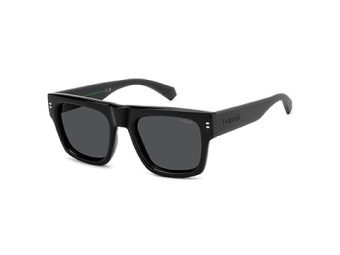 Polaroid Gafas de Sol PLD 6241/S/X 807/M9