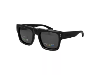 Polaroid Gafas de Sol PLD 6241/S/X 807/M9