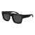 Polaroid Gafas de Sol PLD 6241/S/X 807/M9