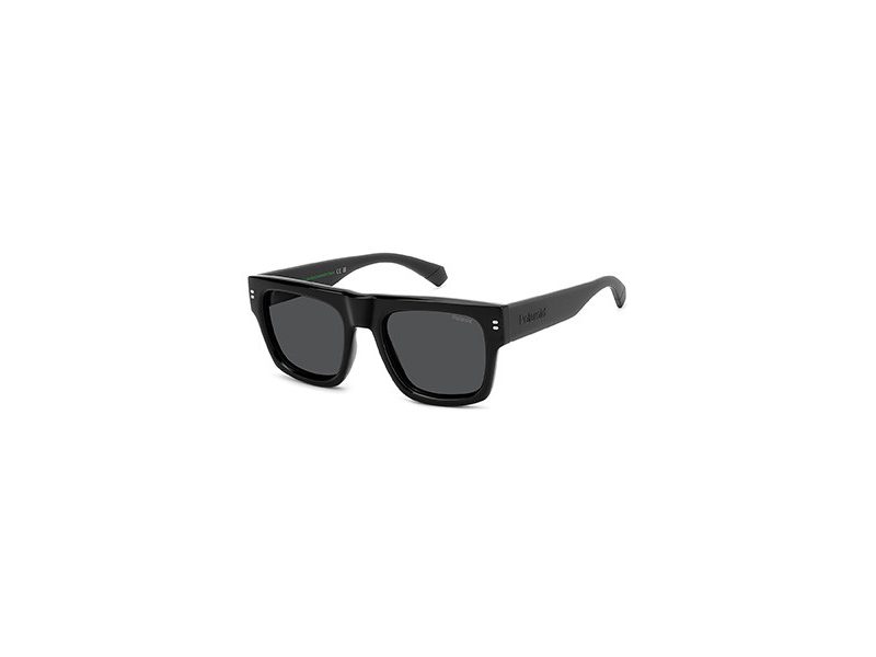 Polaroid Gafas de Sol PLD 6241/S/X 807/M9