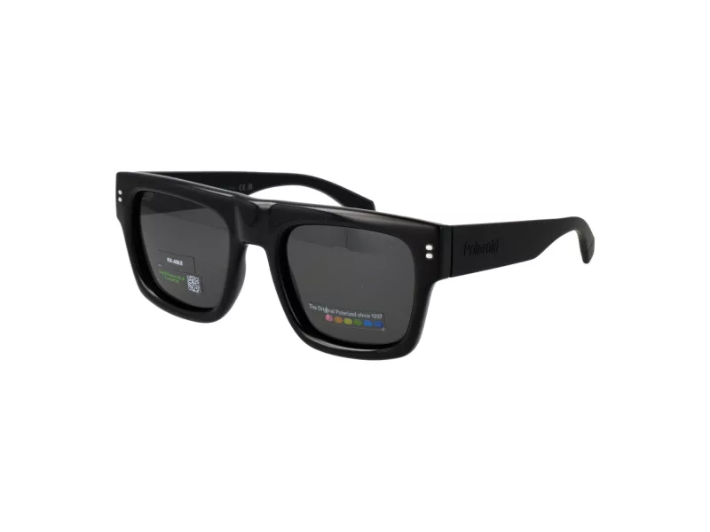 Polaroid Gafas de Sol PLD 6241/S/X 807/M9