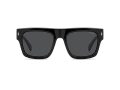 Polaroid Gafas de Sol PLD 6241/S/X 807/M9