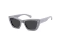 Polaroid Gafas de Sol PLD 6242/S/X 789/M9