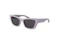 Polaroid Gafas de Sol PLD 6242/S/X 789/M9