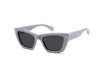 Polaroid Gafas de Sol PLD 6242/S/X 789/M9