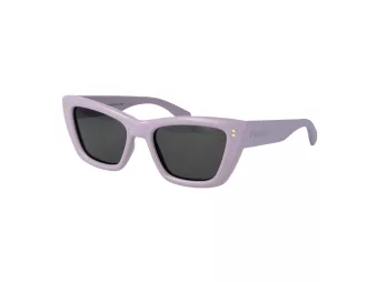 Polaroid Gafas de Sol PLD 6242/S/X 789/M9