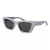 Polaroid Gafas de Sol PLD 6242/S/X 789/M9