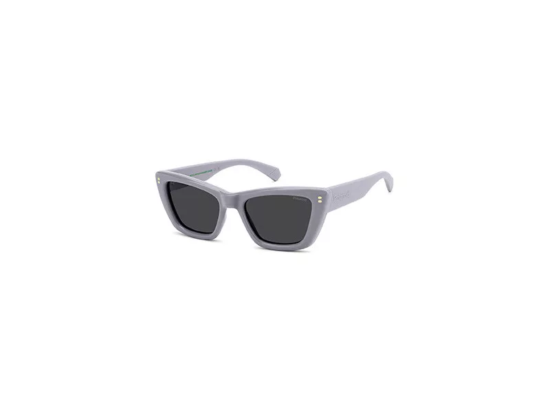 Polaroid Gafas de Sol PLD 6242/S/X 789/M9