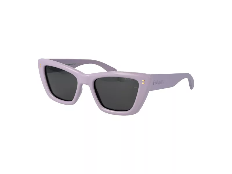 Polaroid Gafas de Sol PLD 6242/S/X 789/M9