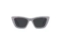 Polaroid Gafas de Sol PLD 6242/S/X 789/M9