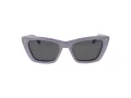 Polaroid Gafas de Sol PLD 6242/S/X 789/M9