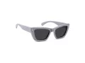 Polaroid Gafas de Sol PLD 6242/S/X 789/M9