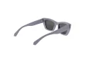 Polaroid Gafas de Sol PLD 6242/S/X 789/M9